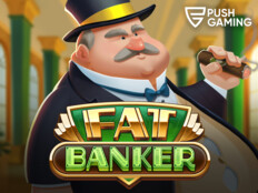 Bitcoin casino license. Mezar kalıp fiyatları.30